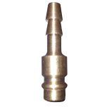 M+W Select Sandblaster Zubehör