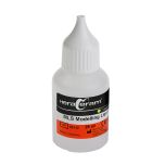 HeraCeram Modellierflüssigkeit