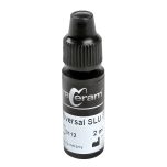 HeraCeram Stain Liquid Universal