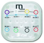Mtwo Box