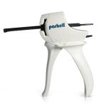 5 ml Dispensing Gun 1