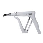 Safetip-Dispenser Pro 1