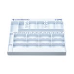 Drawer Insert