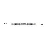 Easy Clean durasharp Parodontalinstrumente