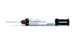 Predicta Bulk 1