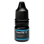 ExciTE F Flasche