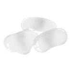 Quickmat transparente Teilmatrizen