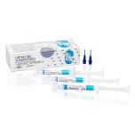 Fuji Ortho Gel Conditioner 1