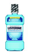 Listerine Total Care Zahnsteinschutz