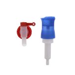 Zubehör für Dekaseptol Gel