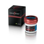 HeraCeram 1