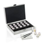 Initial IQ Lustre Paste ONE SET