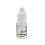 Initial IQ Lustre Paste ONE Liquid