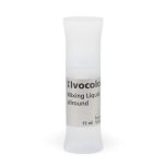 IPS Ivocolor Mixing Liquid