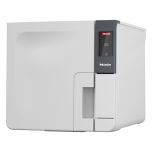 Miele Cube X 