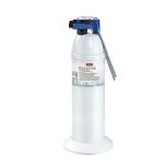 Miele APST 000 Wasserfilterset Plug & Pure
