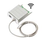 Miele APST 002 Wifi-Modul USB-Stick