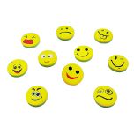 Radiergummis Smile 