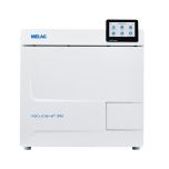 Prime Line Vacuclave 318/323