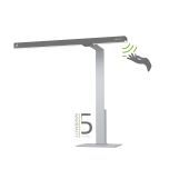 Zubehör für Tischleuchte dLight