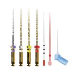 ProTaper Ultimate Feilen 