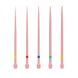 ProTaper Ultimate Papierspitzen