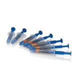 IPS e.max CAD Crystallization/Shade und -/Stains 1