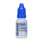 IPS e.max CAD Crystall./Glasurliquid