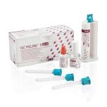 Reline II Intro Kit