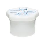 Zubehör für MX-300 Alginatanmischgerät