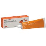  Oranwash L/- VL