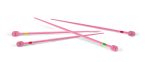 TruNatomy Conform Fit Guttapercha 1