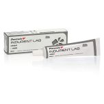Indurent Lab Katalysator 