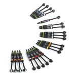 Tetric EvoCeram Spritzen