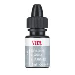 VITA VM LC Flüssigkeiten