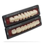 SR Phonares II Typ 1