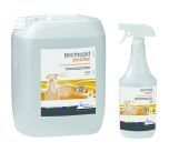 Sprühkopf für BECHT Produkte 1