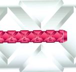 ParaPost XP Ausbrennstift