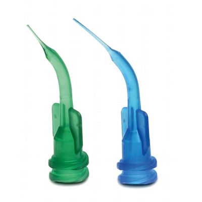 Micro Capillary Tip