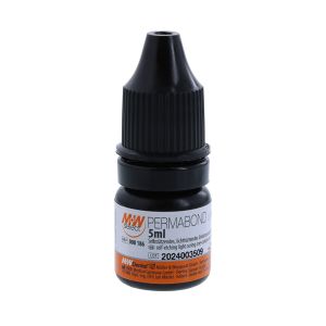 M+W SELECT PERMABOND UNIVERSAL 1
