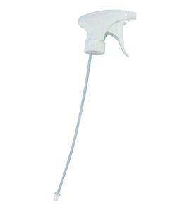 M+W Sprühkopf für M+W Produkte 1