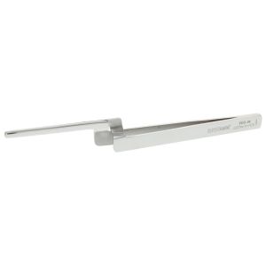 M+W SELECT ARTIKULATIONSPAPIERHALTER