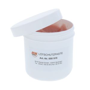 M+W SELECT LÖTSCHUTZPASTE