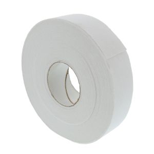 M+W SELECT MUFFELVLIES