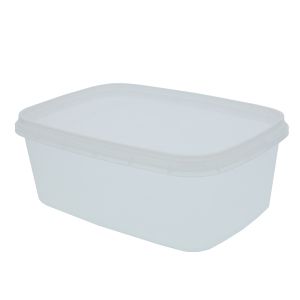 M+W Select Transportboxen