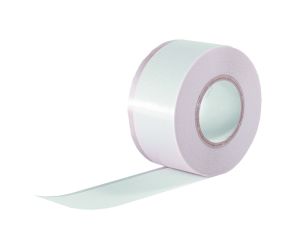 M+W SELECT EXPANSIONSFOLIE