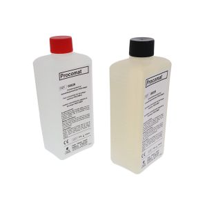 Procomat