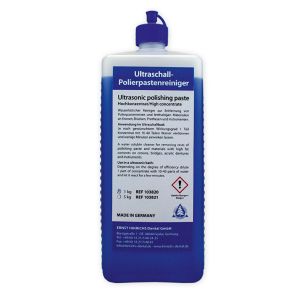 Flasche 1 kg