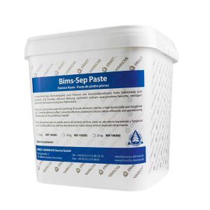 Bims-Sep Paste