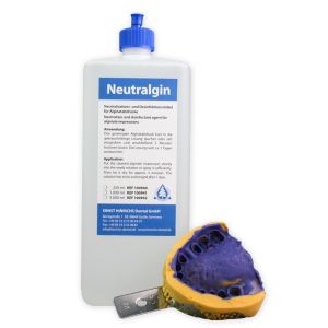 Neutralgin 1